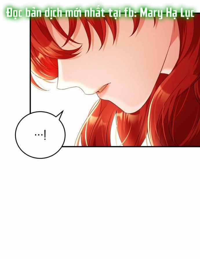 Tôi Sẽ Ly Hôn Với Người Chồng Bạo Chúa Của Mình 43.1 trang 10