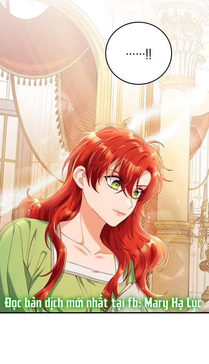 Tôi Sẽ Ly Hôn Với Người Chồng Bạo Chúa Của Mình 43.1 trang 14