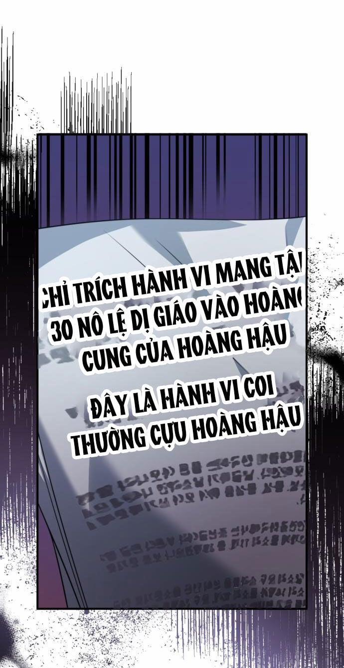 Tôi Sẽ Ly Hôn Với Người Chồng Bạo Chúa Của Mình 43.1 trang 15
