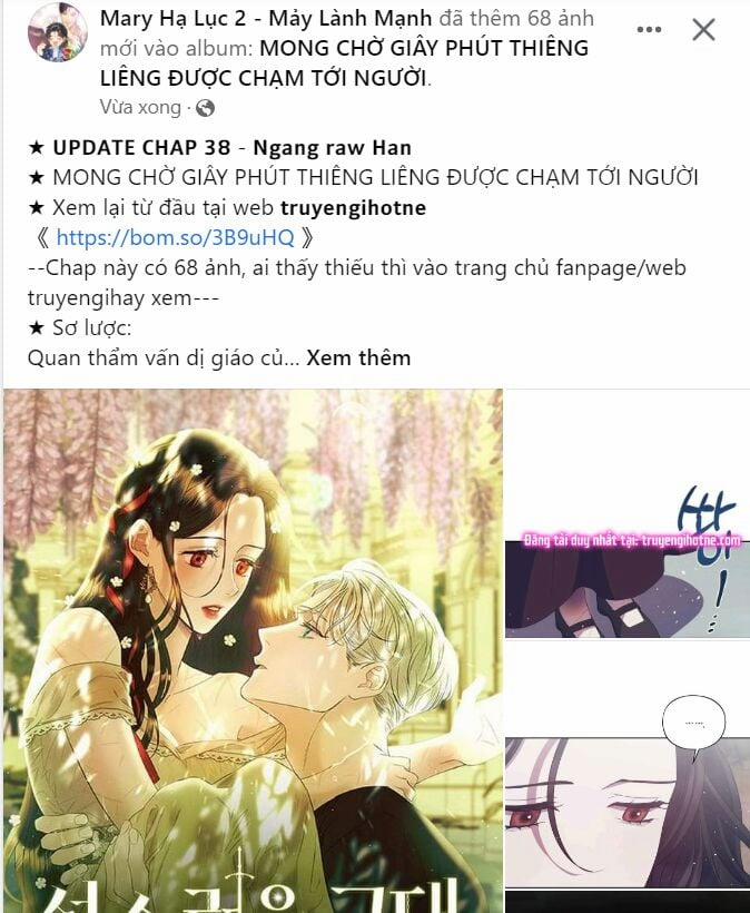 Tôi Sẽ Ly Hôn Với Người Chồng Bạo Chúa Của Mình 43.1 trang 17