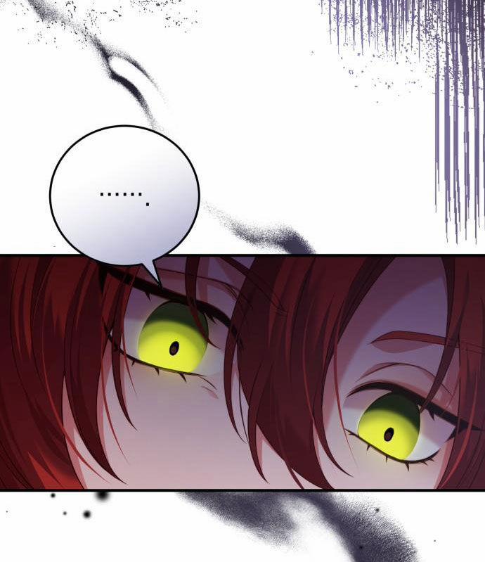 Tôi Sẽ Ly Hôn Với Người Chồng Bạo Chúa Của Mình 43.1 trang 18