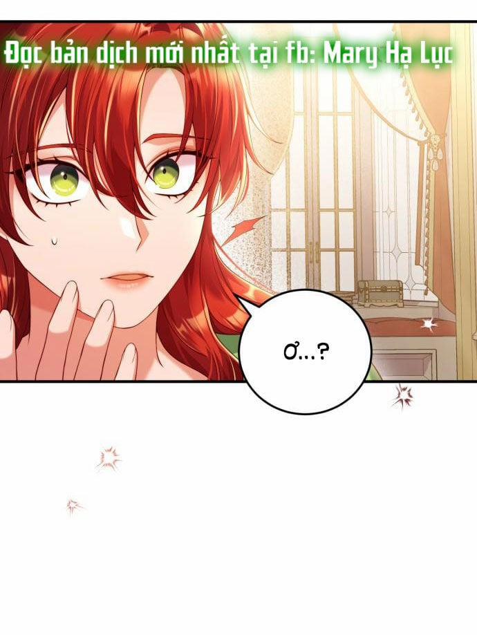 Tôi Sẽ Ly Hôn Với Người Chồng Bạo Chúa Của Mình 43.1 trang 21