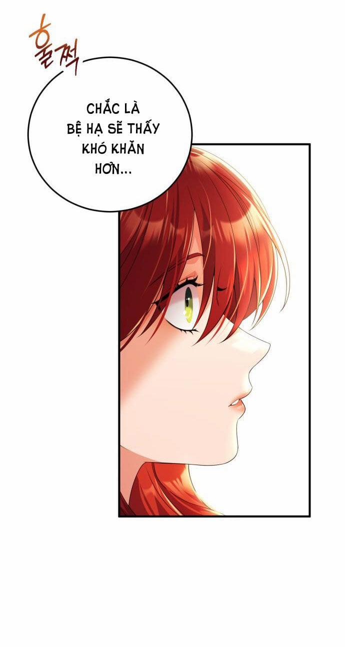 Tôi Sẽ Ly Hôn Với Người Chồng Bạo Chúa Của Mình 43.1 trang 24