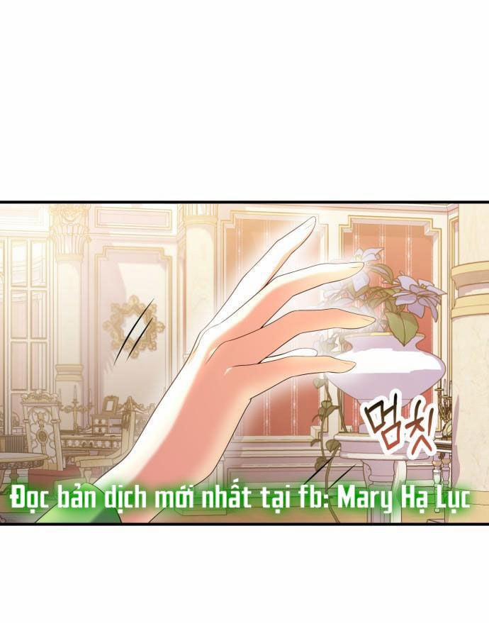 Tôi Sẽ Ly Hôn Với Người Chồng Bạo Chúa Của Mình 43.1 trang 25