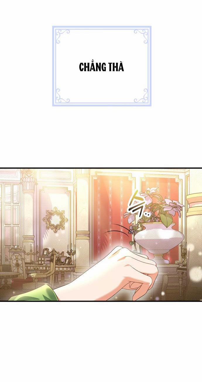 Tôi Sẽ Ly Hôn Với Người Chồng Bạo Chúa Của Mình 43.1 trang 26