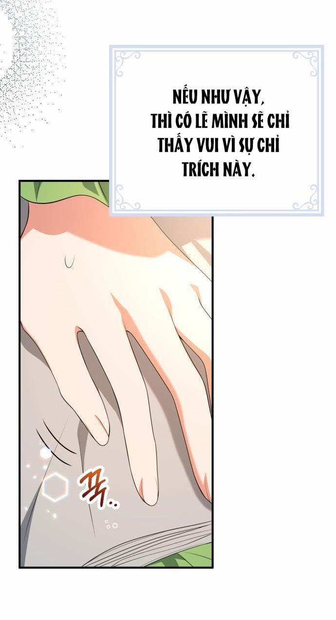 Tôi Sẽ Ly Hôn Với Người Chồng Bạo Chúa Của Mình 43.1 trang 28