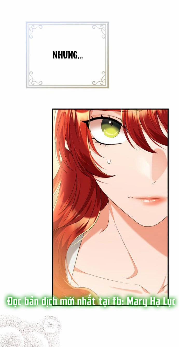 Tôi Sẽ Ly Hôn Với Người Chồng Bạo Chúa Của Mình 43.1 trang 29