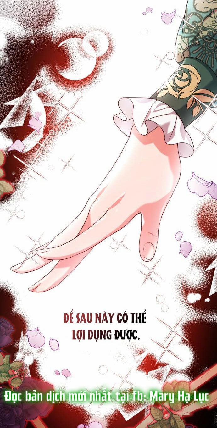 Tôi Sẽ Ly Hôn Với Người Chồng Bạo Chúa Của Mình 43.1 trang 3