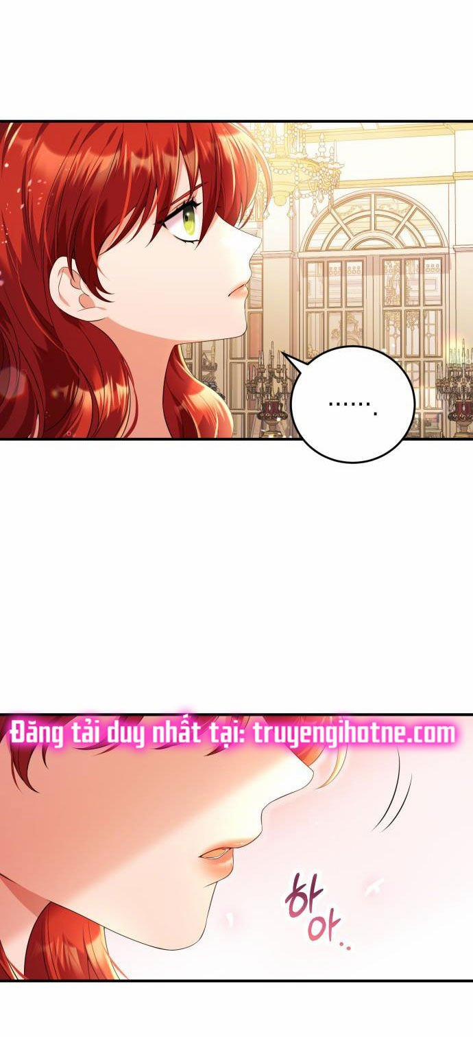 Tôi Sẽ Ly Hôn Với Người Chồng Bạo Chúa Của Mình 43.1 trang 31