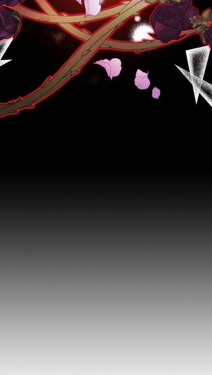 Tôi Sẽ Ly Hôn Với Người Chồng Bạo Chúa Của Mình 43.1 trang 4