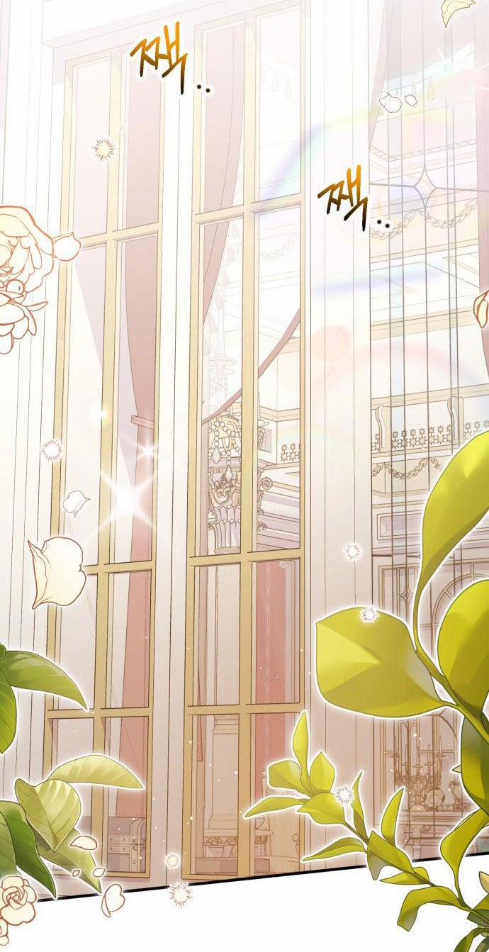 Tôi Sẽ Ly Hôn Với Người Chồng Bạo Chúa Của Mình 43.1 trang 7