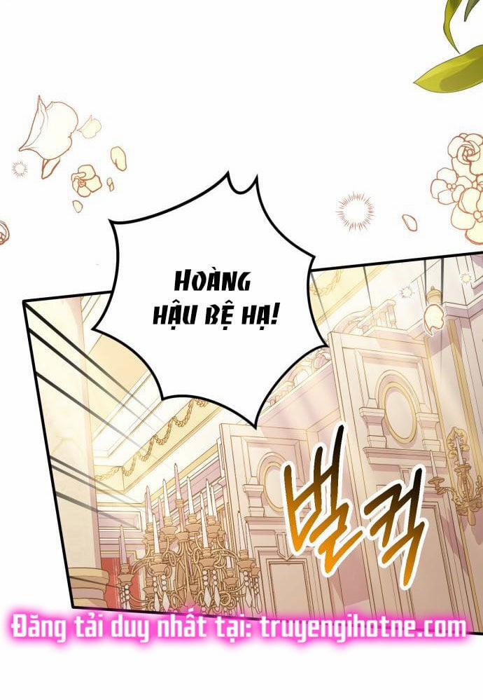 Tôi Sẽ Ly Hôn Với Người Chồng Bạo Chúa Của Mình 43.1 trang 8