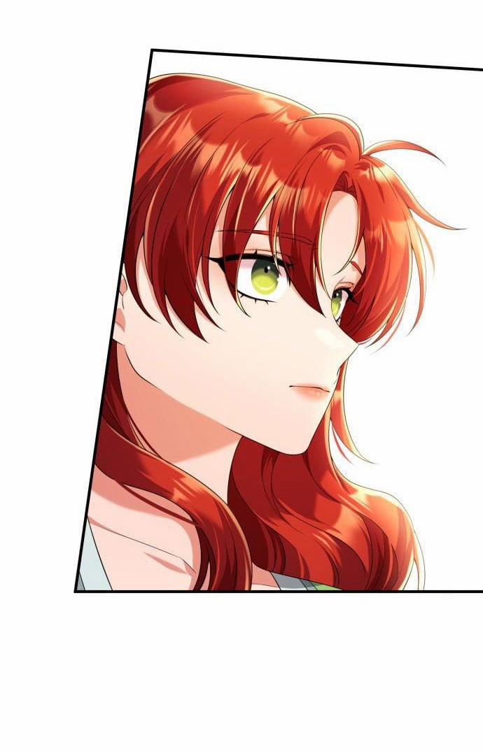 Tôi Sẽ Ly Hôn Với Người Chồng Bạo Chúa Của Mình 43.2 trang 0