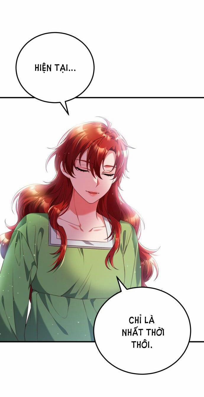 Tôi Sẽ Ly Hôn Với Người Chồng Bạo Chúa Của Mình 43.2 trang 14