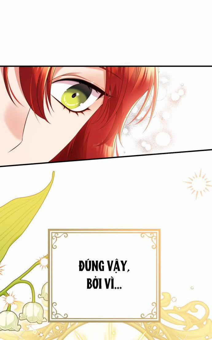 Tôi Sẽ Ly Hôn Với Người Chồng Bạo Chúa Của Mình 43.2 trang 15