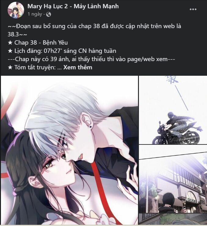 Tôi Sẽ Ly Hôn Với Người Chồng Bạo Chúa Của Mình 43.2 trang 16