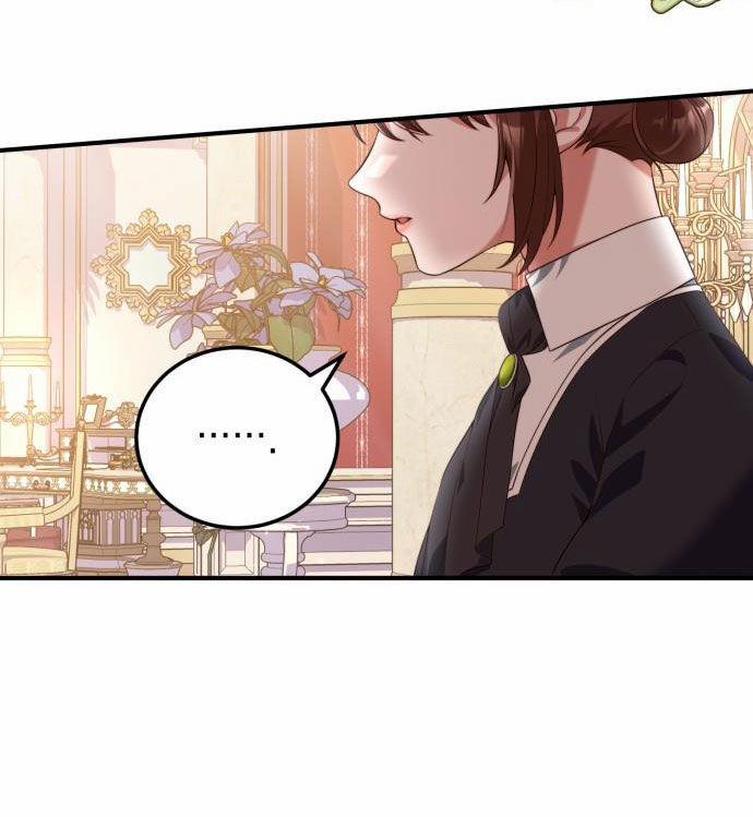 Tôi Sẽ Ly Hôn Với Người Chồng Bạo Chúa Của Mình 43.2 trang 19