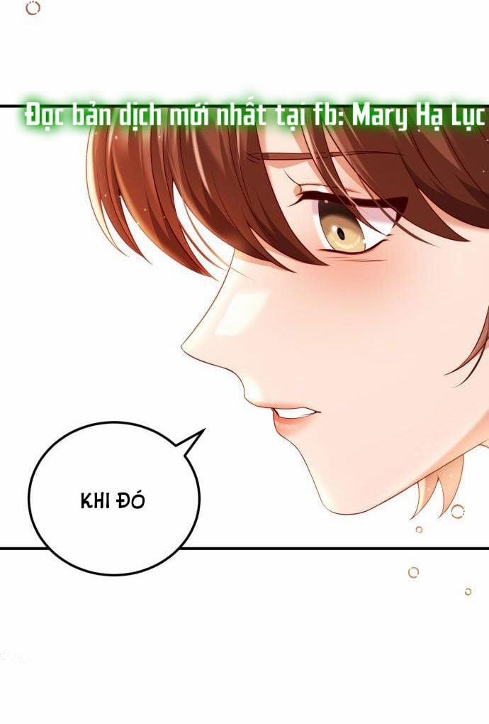 Tôi Sẽ Ly Hôn Với Người Chồng Bạo Chúa Của Mình 43.2 trang 22