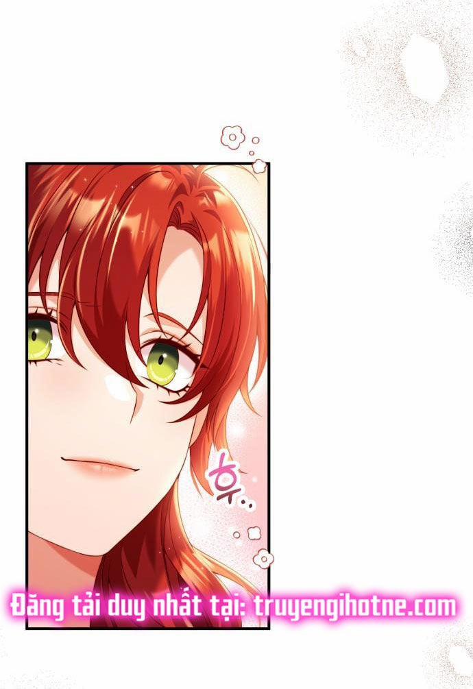 Tôi Sẽ Ly Hôn Với Người Chồng Bạo Chúa Của Mình 43.2 trang 24