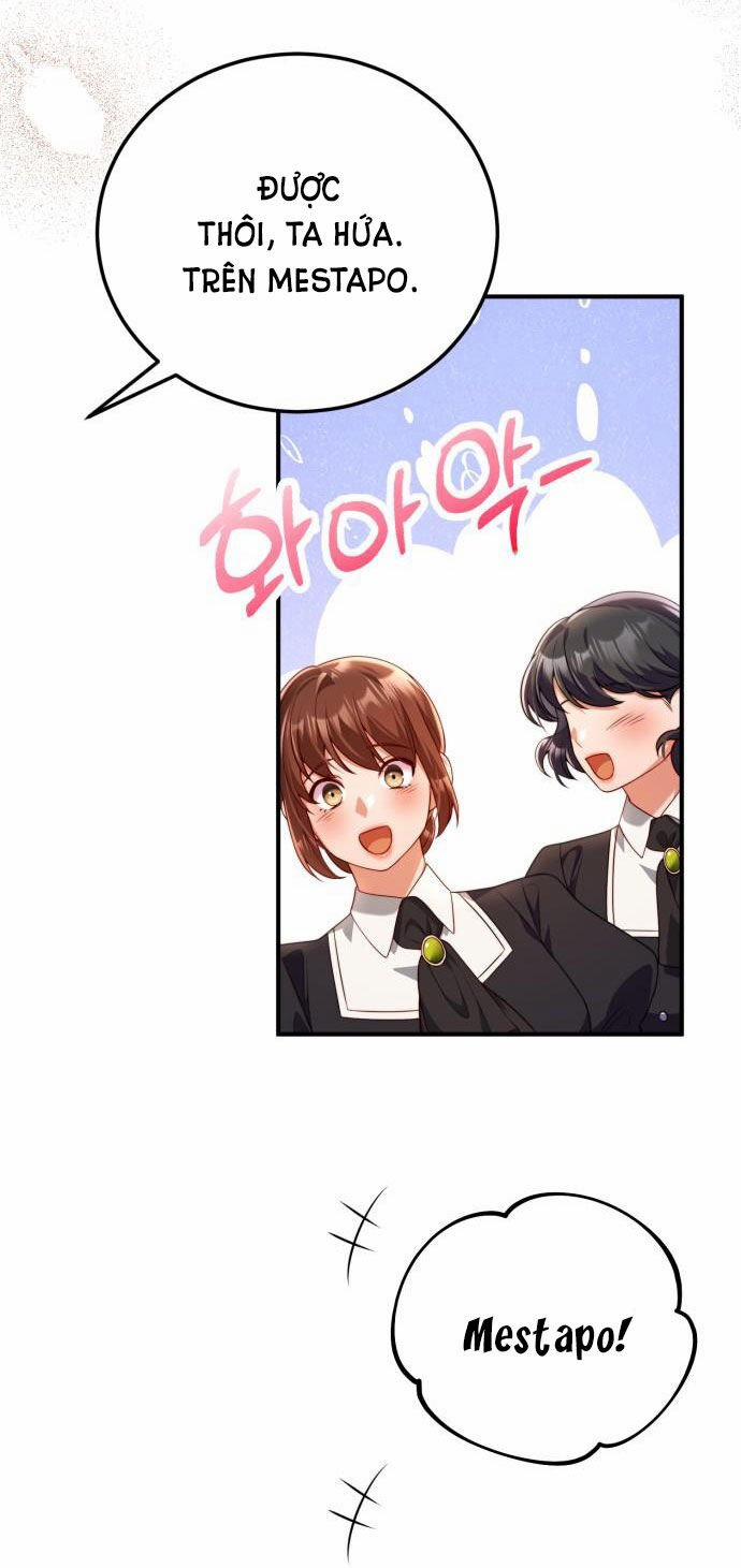 Tôi Sẽ Ly Hôn Với Người Chồng Bạo Chúa Của Mình 43.2 trang 25