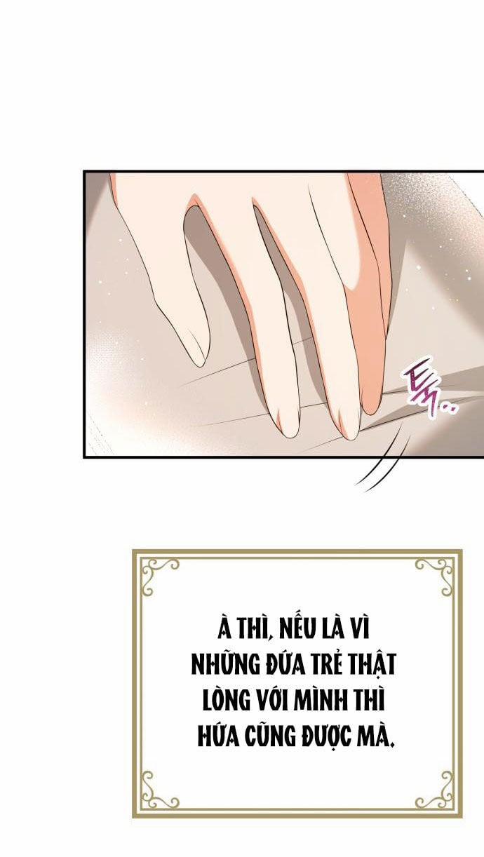 Tôi Sẽ Ly Hôn Với Người Chồng Bạo Chúa Của Mình 43.2 trang 27