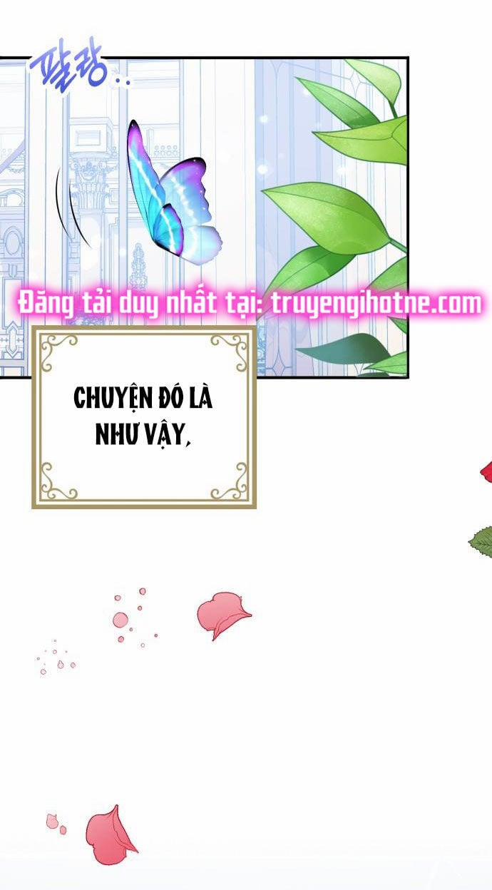 Tôi Sẽ Ly Hôn Với Người Chồng Bạo Chúa Của Mình 43.2 trang 28