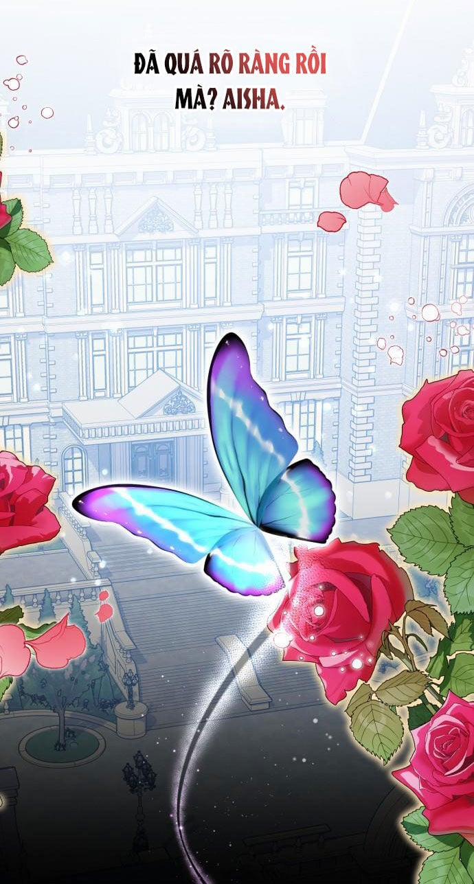 Tôi Sẽ Ly Hôn Với Người Chồng Bạo Chúa Của Mình 43.2 trang 29