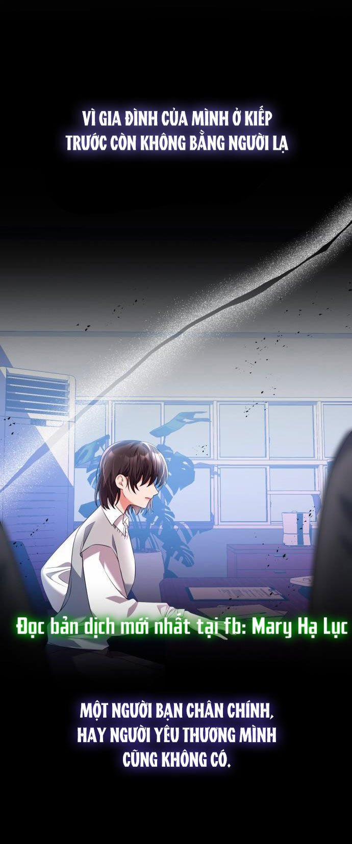 Tôi Sẽ Ly Hôn Với Người Chồng Bạo Chúa Của Mình 43.2 trang 3