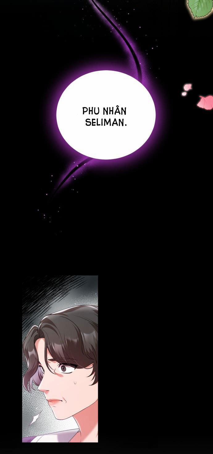 Tôi Sẽ Ly Hôn Với Người Chồng Bạo Chúa Của Mình 43.2 trang 30