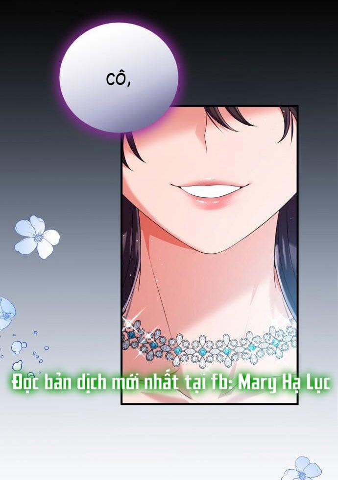 Tôi Sẽ Ly Hôn Với Người Chồng Bạo Chúa Của Mình 43.2 trang 31