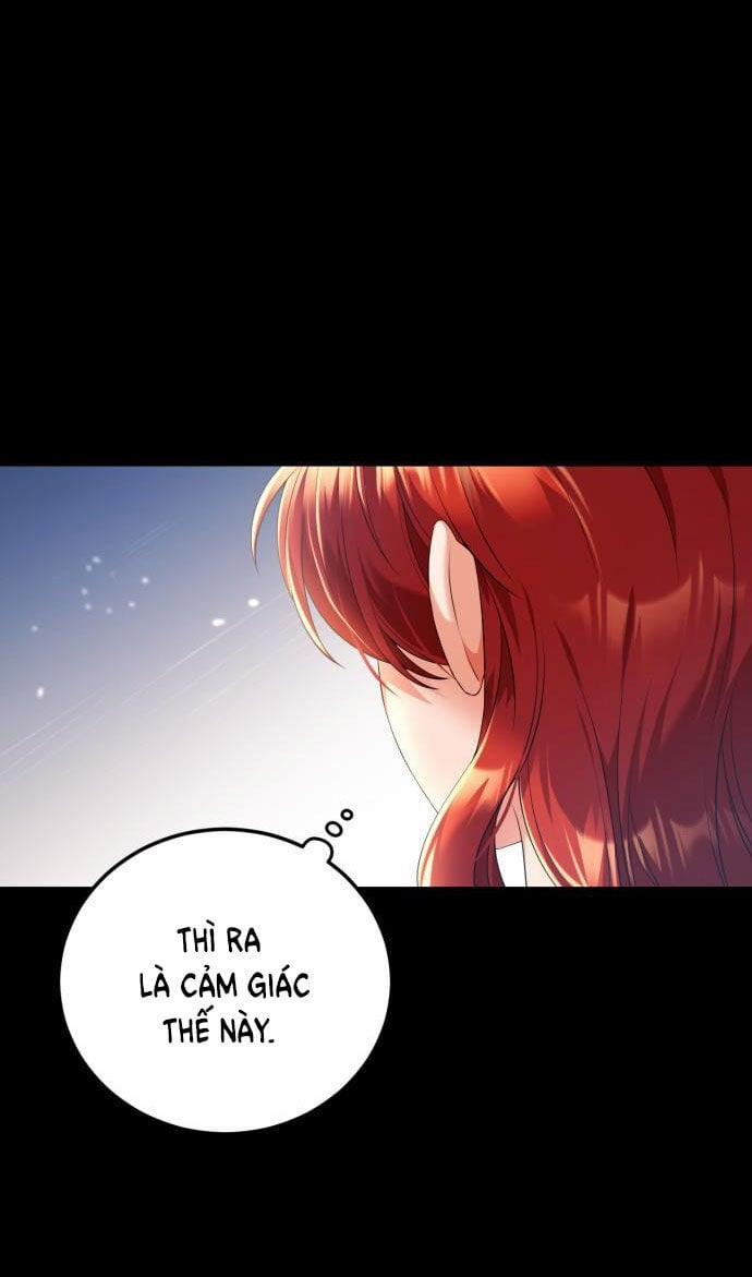 Tôi Sẽ Ly Hôn Với Người Chồng Bạo Chúa Của Mình 43.2 trang 4