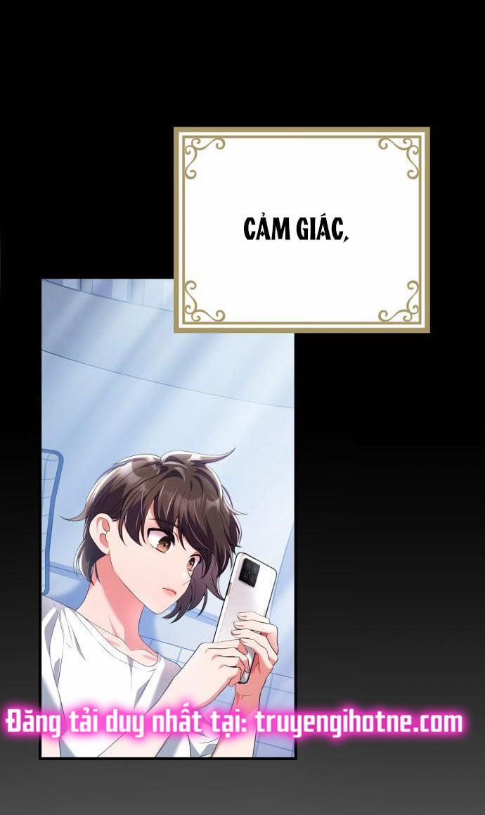 Tôi Sẽ Ly Hôn Với Người Chồng Bạo Chúa Của Mình 43.2 trang 5