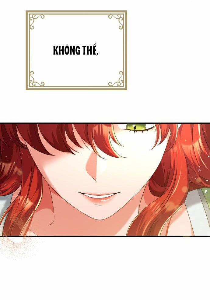 Tôi Sẽ Ly Hôn Với Người Chồng Bạo Chúa Của Mình 43.2 trang 8