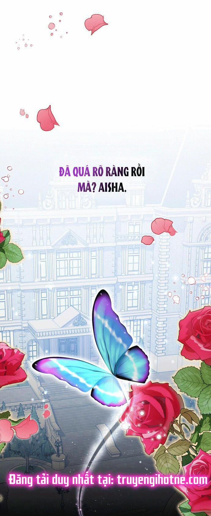 Tôi Sẽ Ly Hôn Với Người Chồng Bạo Chúa Của Mình 44.1 trang 1