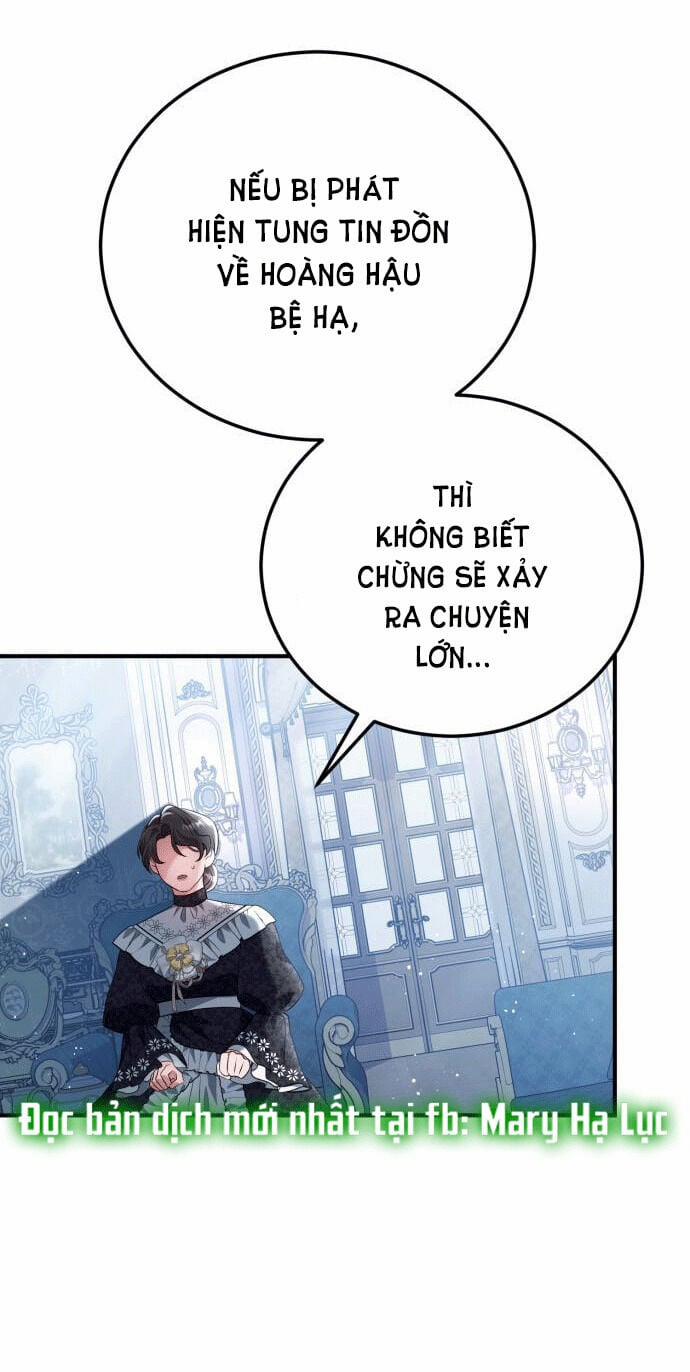 Tôi Sẽ Ly Hôn Với Người Chồng Bạo Chúa Của Mình 44.1 trang 10