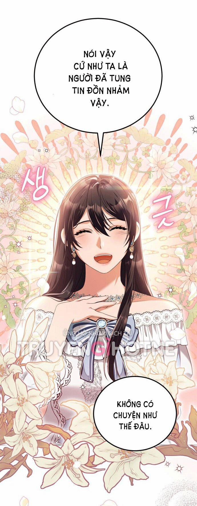 Tôi Sẽ Ly Hôn Với Người Chồng Bạo Chúa Của Mình 44.1 trang 12