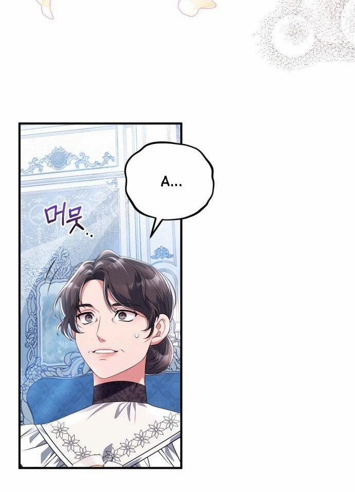 Tôi Sẽ Ly Hôn Với Người Chồng Bạo Chúa Của Mình 44.1 trang 13