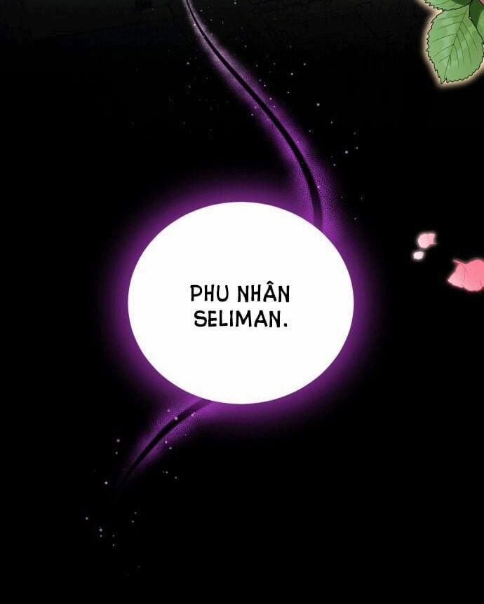 Tôi Sẽ Ly Hôn Với Người Chồng Bạo Chúa Của Mình 44.1 trang 2