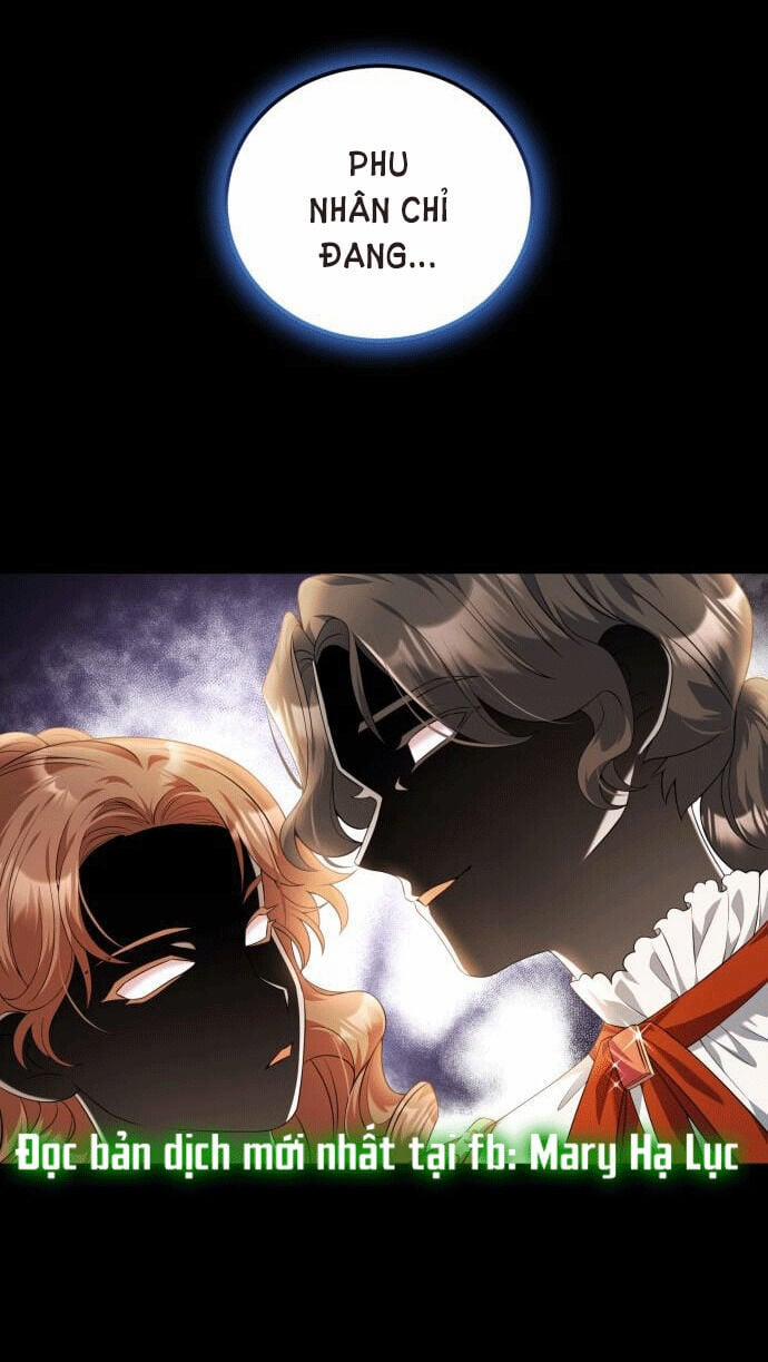 Tôi Sẽ Ly Hôn Với Người Chồng Bạo Chúa Của Mình 44.1 trang 20