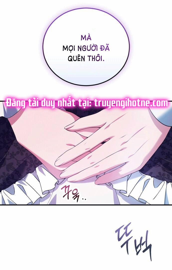 Tôi Sẽ Ly Hôn Với Người Chồng Bạo Chúa Của Mình 44.1 trang 22