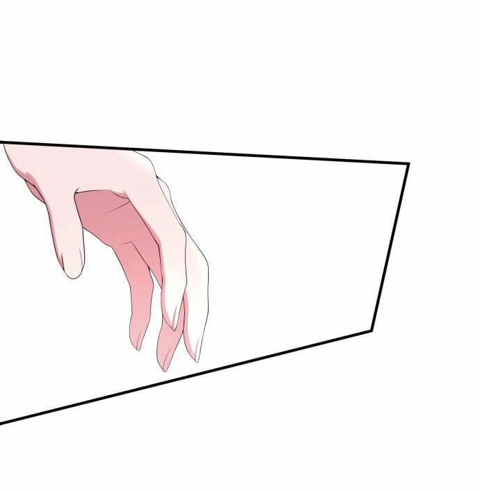 Tôi Sẽ Ly Hôn Với Người Chồng Bạo Chúa Của Mình 44.1 trang 23