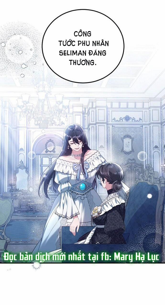 Tôi Sẽ Ly Hôn Với Người Chồng Bạo Chúa Của Mình 44.1 trang 24