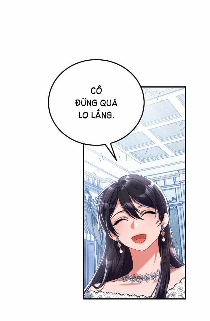 Tôi Sẽ Ly Hôn Với Người Chồng Bạo Chúa Của Mình 44.1 trang 25