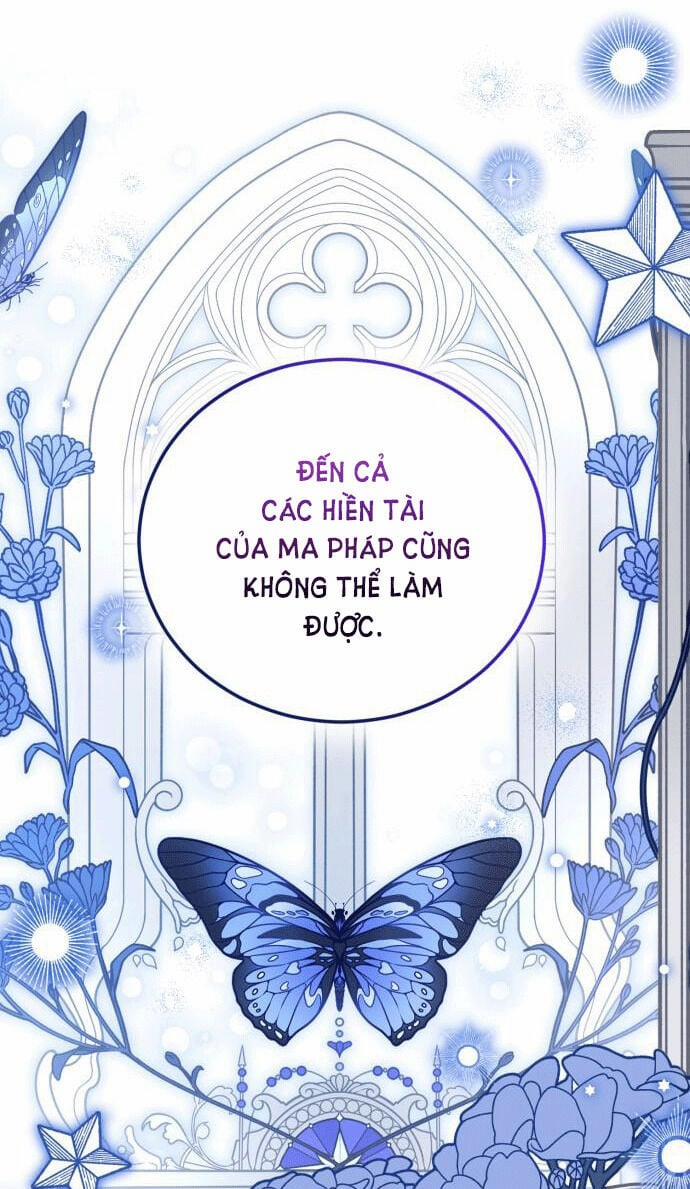 Tôi Sẽ Ly Hôn Với Người Chồng Bạo Chúa Của Mình 44.1 trang 27