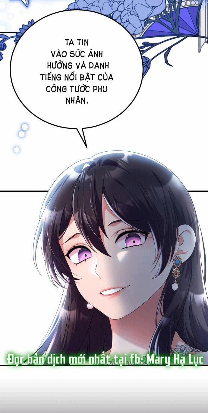 Tôi Sẽ Ly Hôn Với Người Chồng Bạo Chúa Của Mình 44.1 trang 28