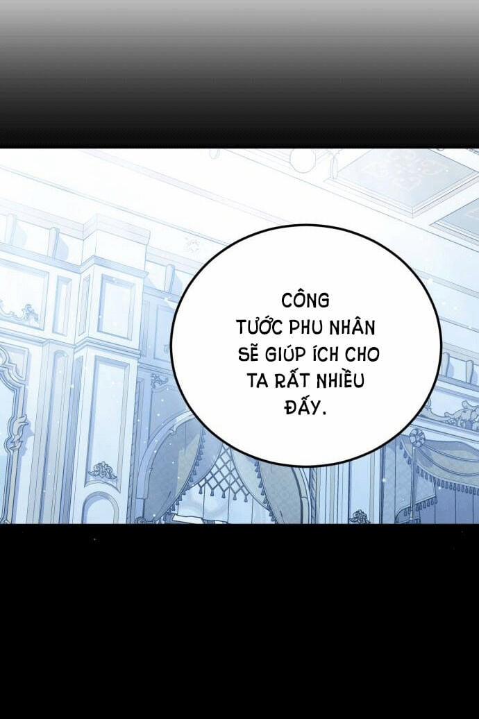 Tôi Sẽ Ly Hôn Với Người Chồng Bạo Chúa Của Mình 44.1 trang 29