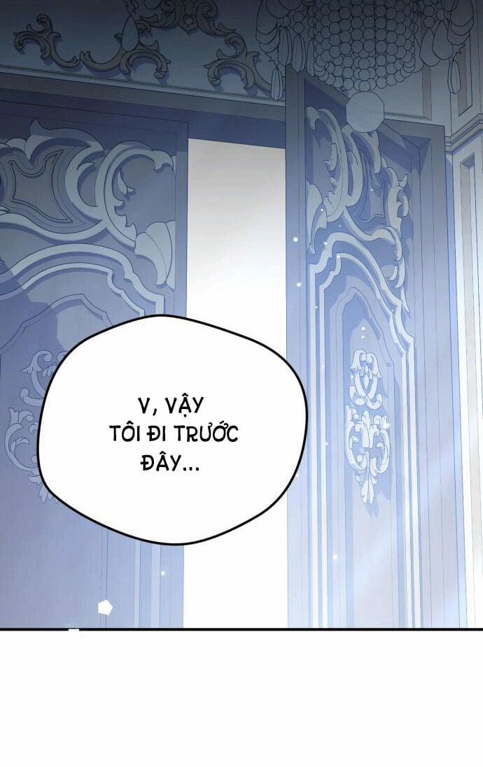 Tôi Sẽ Ly Hôn Với Người Chồng Bạo Chúa Của Mình 44.1 trang 31