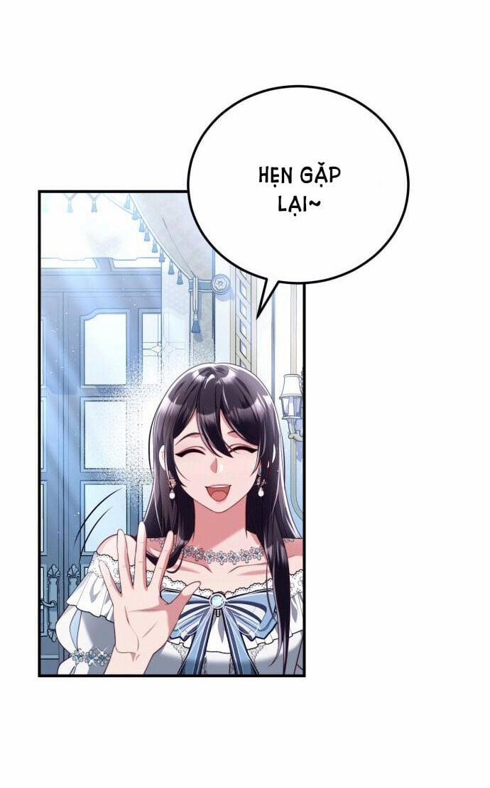 Tôi Sẽ Ly Hôn Với Người Chồng Bạo Chúa Của Mình 44.1 trang 32