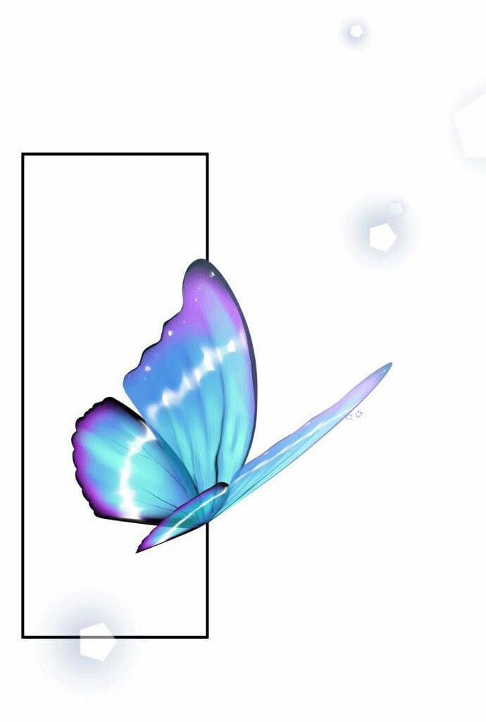 Tôi Sẽ Ly Hôn Với Người Chồng Bạo Chúa Của Mình 44.1 trang 6