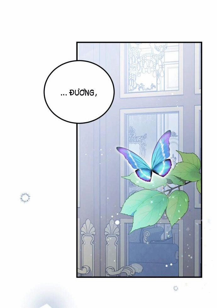 Tôi Sẽ Ly Hôn Với Người Chồng Bạo Chúa Của Mình 44.1 trang 7